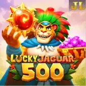 qs88 Classic Slot
