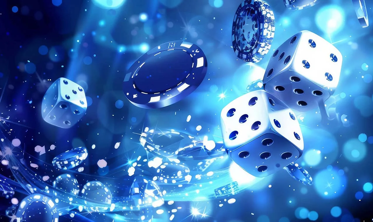 qs88 Game Bài Đối Kháng Vào Sảnh