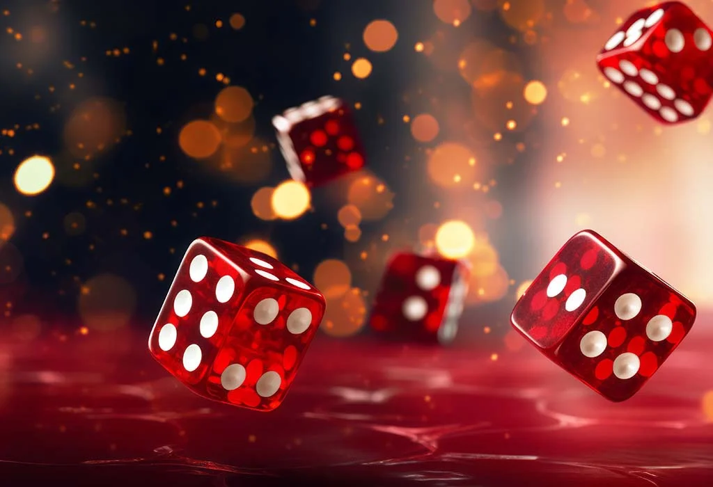qs88 Sảnh Game Bài Đỉnh Cao Vào Sảnh