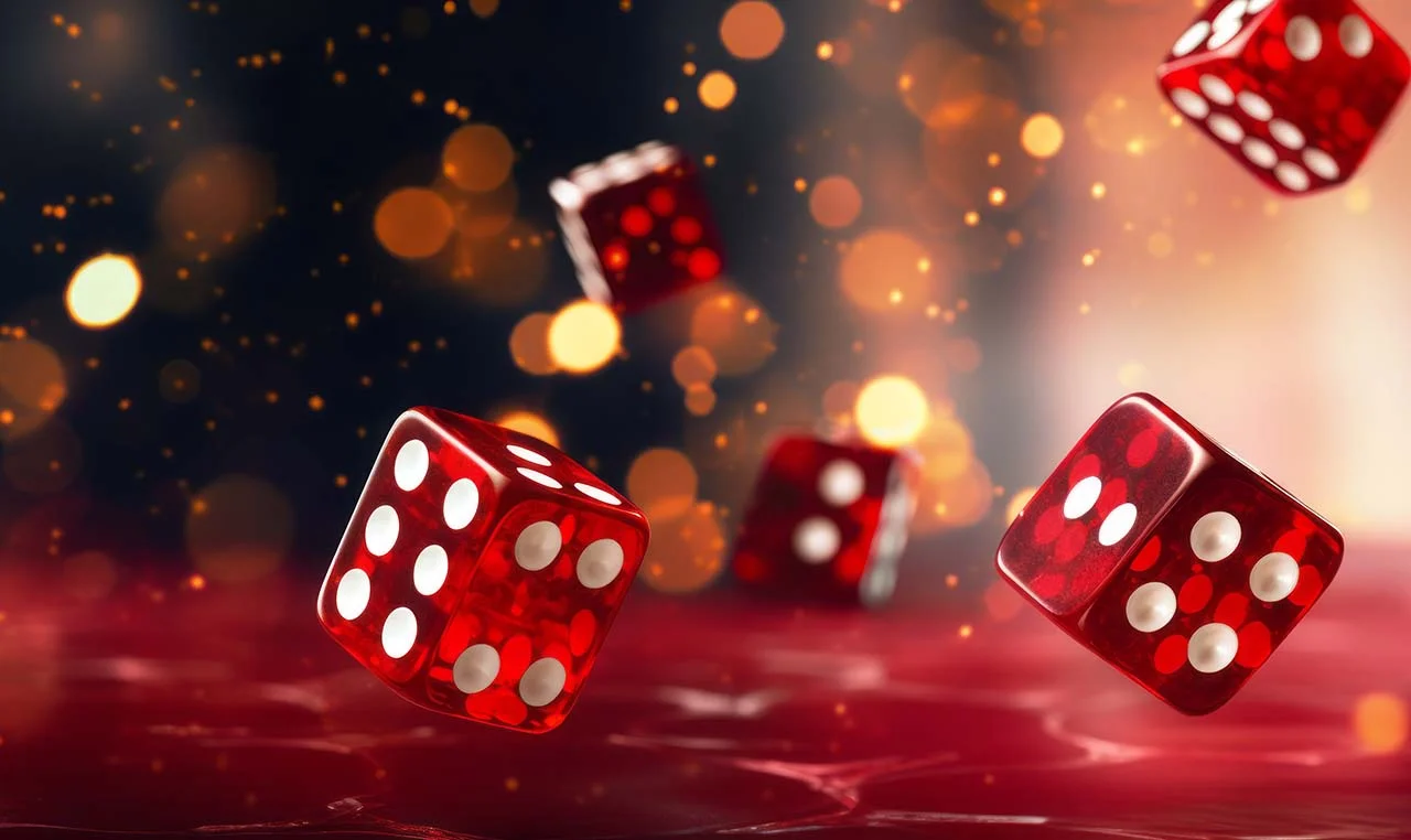 qs88 Game Bài Đối Kháng