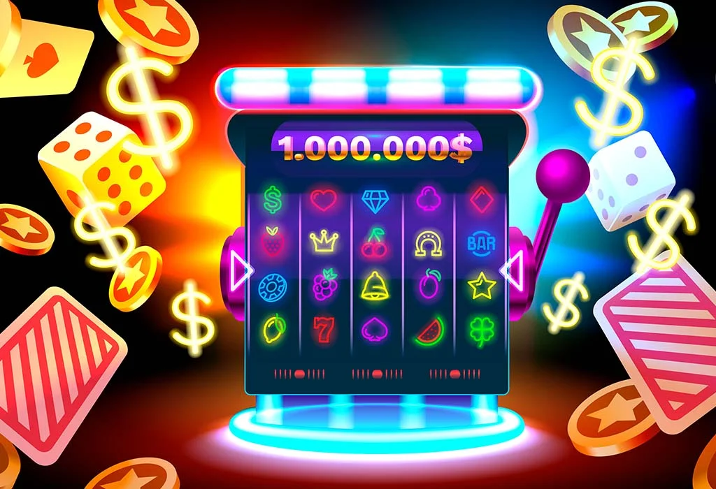 qs88 Sảnh Game Bài Đỉnh Cao Vào Sảnh