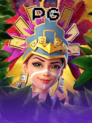 qs88 Game 02