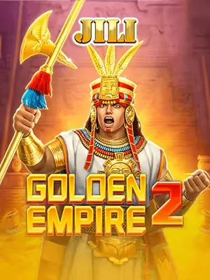 qs88 Fortune Gems