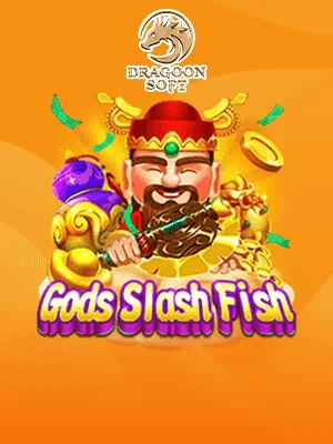 qs88 Game 03