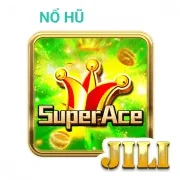 qs88 Game 08