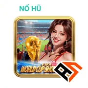 qs88 Game 09
